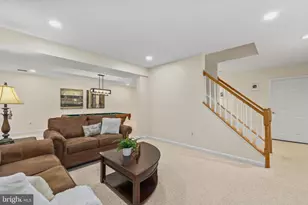6290 Happy Creek Rd, Manassas, VA 20112 - Photo 29