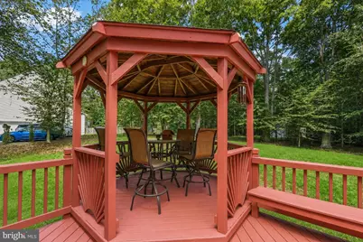 6290 Happy Creek Road, Manassas, VA 20112 - Photo 39