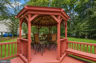 6290 Happy Creek Rd, Manassas, VA 20112 - Photo 39
