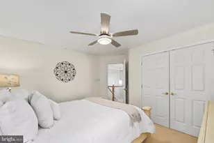 6290 Happy Creek Rd, Manassas, VA 20112 - Photo 23