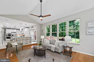 6290 Happy Creek Rd, Manassas, VA 20112 - Photo 11