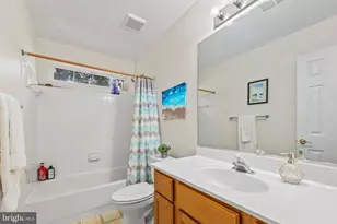 6290 Happy Creek Rd, Manassas, VA 20112 - Photo 27