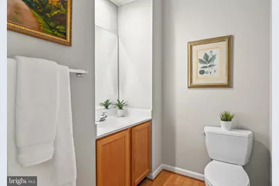 6290 Happy Creek Road, Manassas, VA 20112 - Photo 15