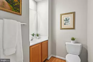 6290 Happy Creek Rd, Manassas, VA 20112 - Photo 15