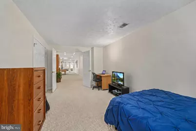 6290 Happy Creek Road, Manassas, VA 20112 - Photo 31
