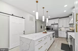 6290 Happy Creek Rd, Manassas, VA 20112 - Photo 5