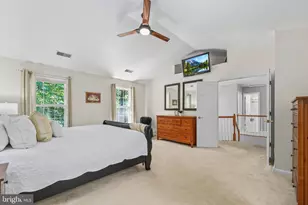 6290 Happy Creek Rd, Manassas, VA 20112 - Photo 19