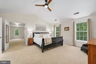 6290 Happy Creek Rd, Manassas, VA 20112 - Photo 17