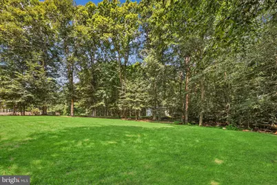 6290 Happy Creek Road, Manassas, VA 20112 - Photo 37