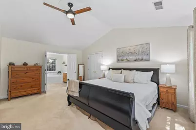 6290 Happy Creek Road, Manassas, VA 20112 - Photo 19