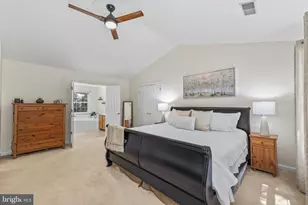 6290 Happy Creek Rd, Manassas, VA 20112 - Photo 19