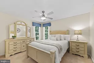 6290 Happy Creek Rd, Manassas, VA 20112 - Photo 23