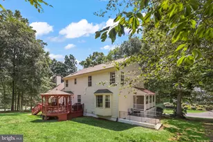 6290 Happy Creek Rd, Manassas, VA 20112 - Photo 35