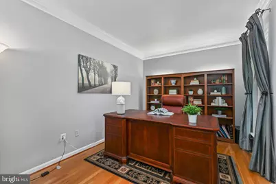 6290 Happy Creek Road, Manassas, VA 20112 - Photo 13