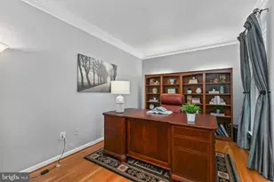 6290 Happy Creek Rd, Manassas, VA 20112 - Photo 13