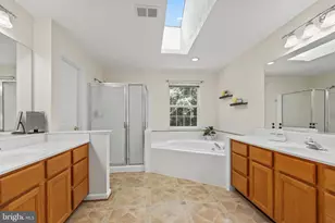 6290 Happy Creek Rd, Manassas, VA 20112 - Photo 21