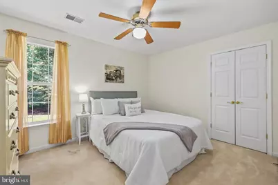 6290 Happy Creek Road, Manassas, VA 20112 - Photo 27