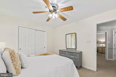 6290 Happy Creek Road, Manassas, VA 20112 - Photo 25