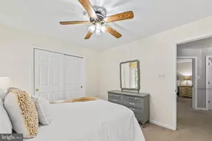 6290 Happy Creek Rd, Manassas, VA 20112 - Photo 25