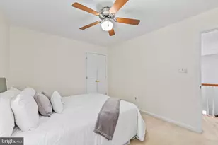 6290 Happy Creek Rd, Manassas, VA 20112 - Photo 29
