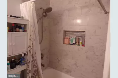 3721 Forestdale Avenue, Woodbridge, VA 22193 - Photo 11