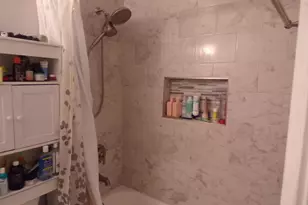 3721 Forestdale Ave, Woodbridge, VA 22193 - Photo 11