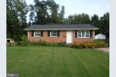 3721 Forestdale Avenue, Woodbridge, VA 22193 - Photo 1