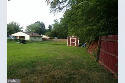 3721 Forestdale Avenue, Woodbridge, VA 22193 - Photo 5