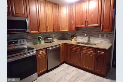 3721 Forestdale Avenue, Woodbridge, VA 22193 - Photo 7