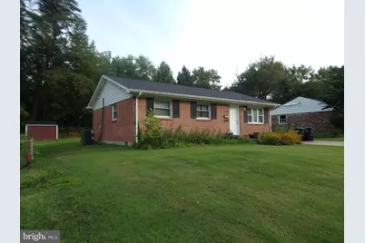 3721 Forestdale Avenue, Woodbridge, VA 22193 - Photo 3