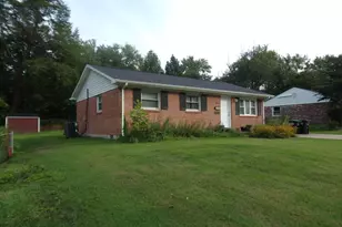 3721 Forestdale Ave, Woodbridge, VA 22193 - Photo 3