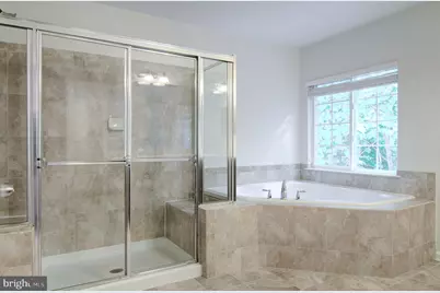 3401 Eagle Ridge Drive, Woodbridge, VA 22191 - Photo 13