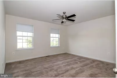 3401 Eagle Ridge Drive, Woodbridge, VA 22191 - Photo 9