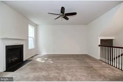 3401 Eagle Ridge Drive, Woodbridge, VA 22191 - Photo 3