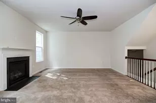 3401 Eagle Ridge Dr, Woodbridge, VA 22191 - Photo 3