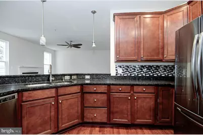 3401 Eagle Ridge Drive, Woodbridge, VA 22191 - Photo 7