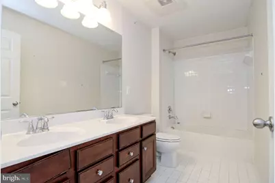 3401 Eagle Ridge Drive, Woodbridge, VA 22191 - Photo 11