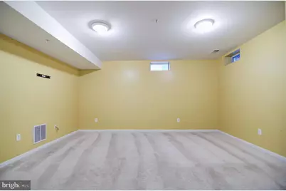 3401 Eagle Ridge Drive, Woodbridge, VA 22191 - Photo 15