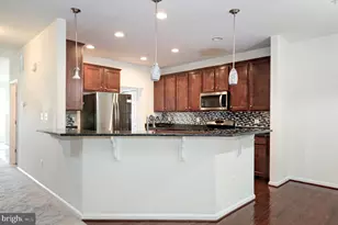 3401 Eagle Ridge Dr, Woodbridge, VA 22191 - Photo 5
