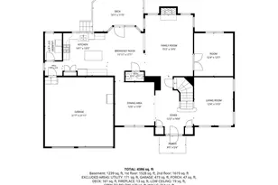 3592 Water Birch Ct, Woodbridge, VA 22192 - Photo 53