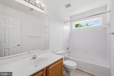 3592 Water Birch Court, Woodbridge, VA 22192 - Photo 29