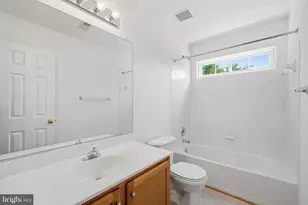 3592 Water Birch Ct, Woodbridge, VA 22192 - Photo 29