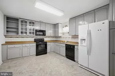 3592 Water Birch Court, Woodbridge, VA 22192 - Photo 31