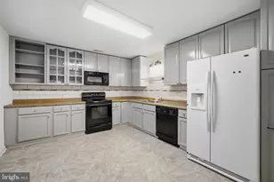 3592 Water Birch Ct, Woodbridge, VA 22192 - Photo 31