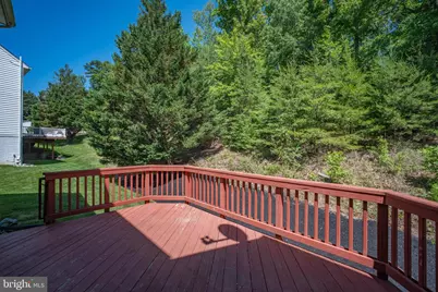3592 Water Birch Court, Woodbridge, VA 22192 - Photo 37
