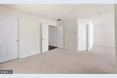 3592 Water Birch Court, Woodbridge, VA 22192 - Photo 19