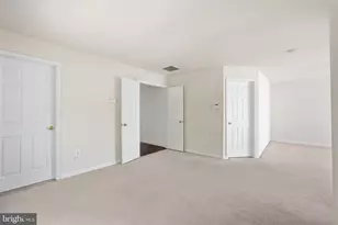 3592 Water Birch Ct, Woodbridge, VA 22192 - Photo 19