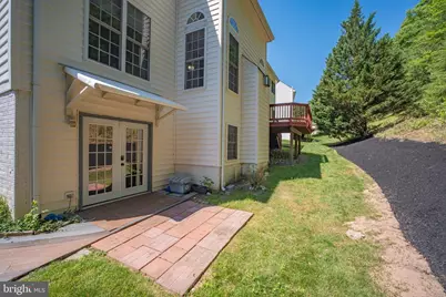 3592 Water Birch Court, Woodbridge, VA 22192 - Photo 39
