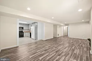 3592 Water Birch Ct, Woodbridge, VA 22192 - Photo 35