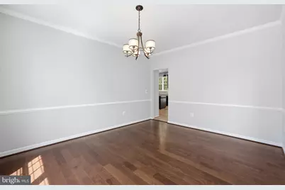 3592 Water Birch Court, Woodbridge, VA 22192 - Photo 7